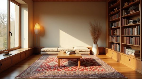 10 astuces originales pour améliorer l'isolation thermique chez vous