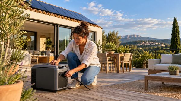 7 mesures pratiques pour engager votre transition énergétique maintenant