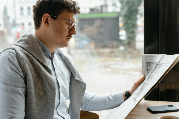 Comment négocier un contrat de travail ?