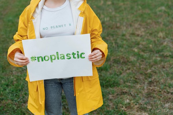 Comment le Mouvement Vert affecte nos choix de consommation