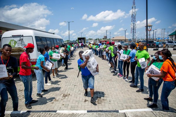 Comment négocier son salaire en tant que non cadre ?