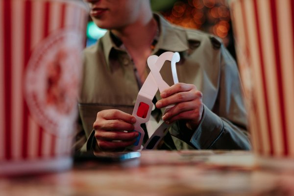 Comment la Philharmonie s'est adaptée à la pandémie de COVID-19
