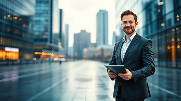Comment le DPE E influence la rentabilité locative et les prix immobiliers