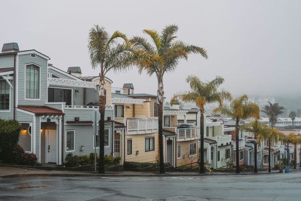 Comment le DPE E influence la rentabilité locative et les prix immobiliers