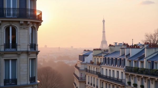 Impact du DPE E sur la location et la valeur immobilière