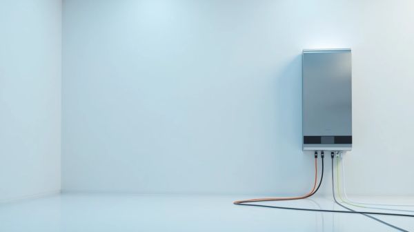Le chauffe-eau thermodynamique, option écoénergétique avantageuse