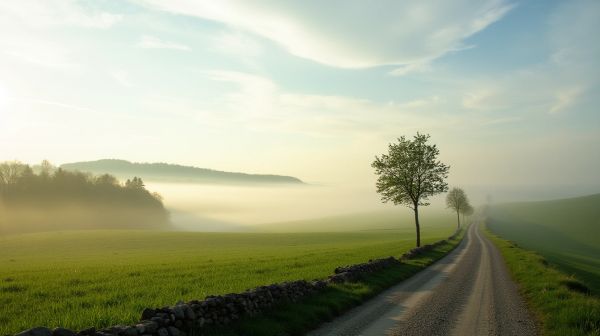 Réussir vos travaux de couverture à Rosbruck avec des experts