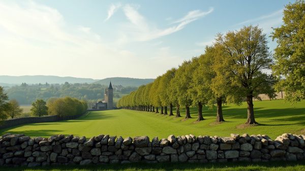 Réussir vos travaux de couverture à Rosbruck avec des experts