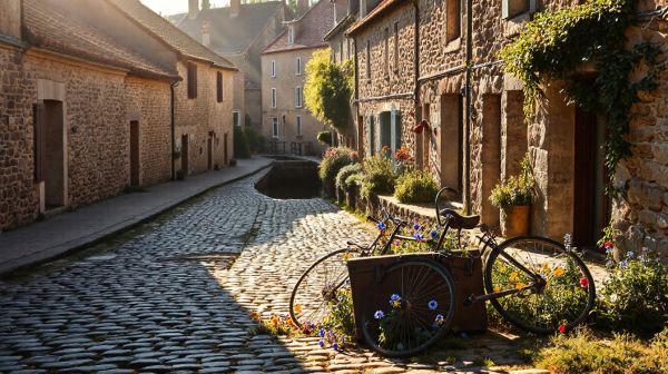 Top experts pour des travaux de couverture gagnants à Rosbruck