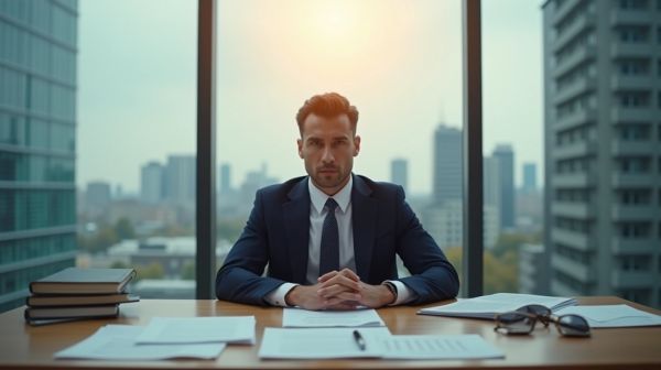 Transition énergétique : quelles actions concrètes adopter dès aujourd'hui