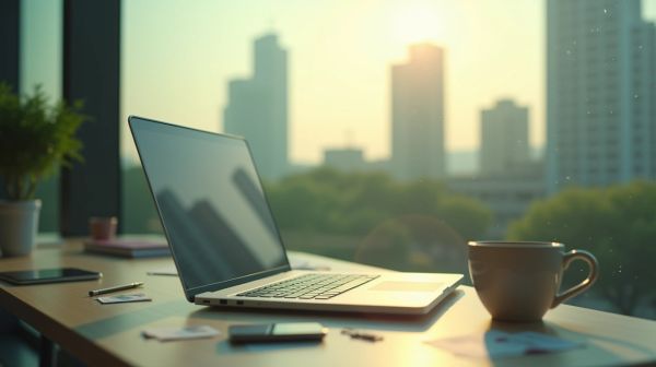 Votre visibilité en ligne subit-elle une chute ? Pensez à un consultant SEO freelance