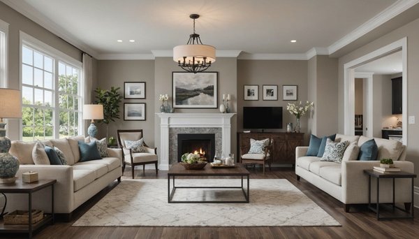 Vendre sa maison sans agence : les clés du succès à portée de main