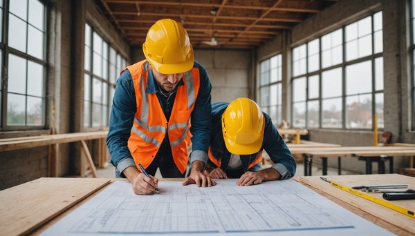 Prix assurance dommage ouvrage : maîtrisez vos dépenses