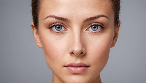 Rajeunissez votre regard avec la blépharoplastie supérieure