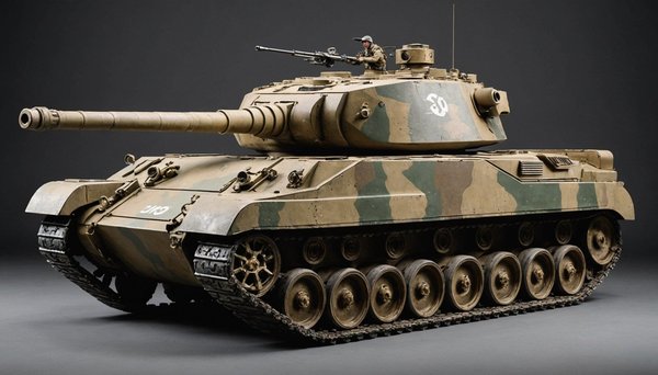 Cuve à gnr : guide des modèles et prix pour professionnels