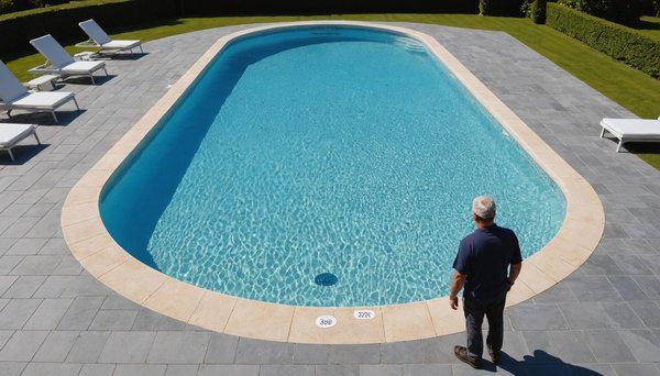 Pisciniste à saint-jean-de-luz : expert en création et entretien