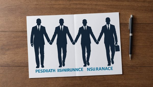 Mutuelle santé personnalisée : adaptez votre couverture facilement